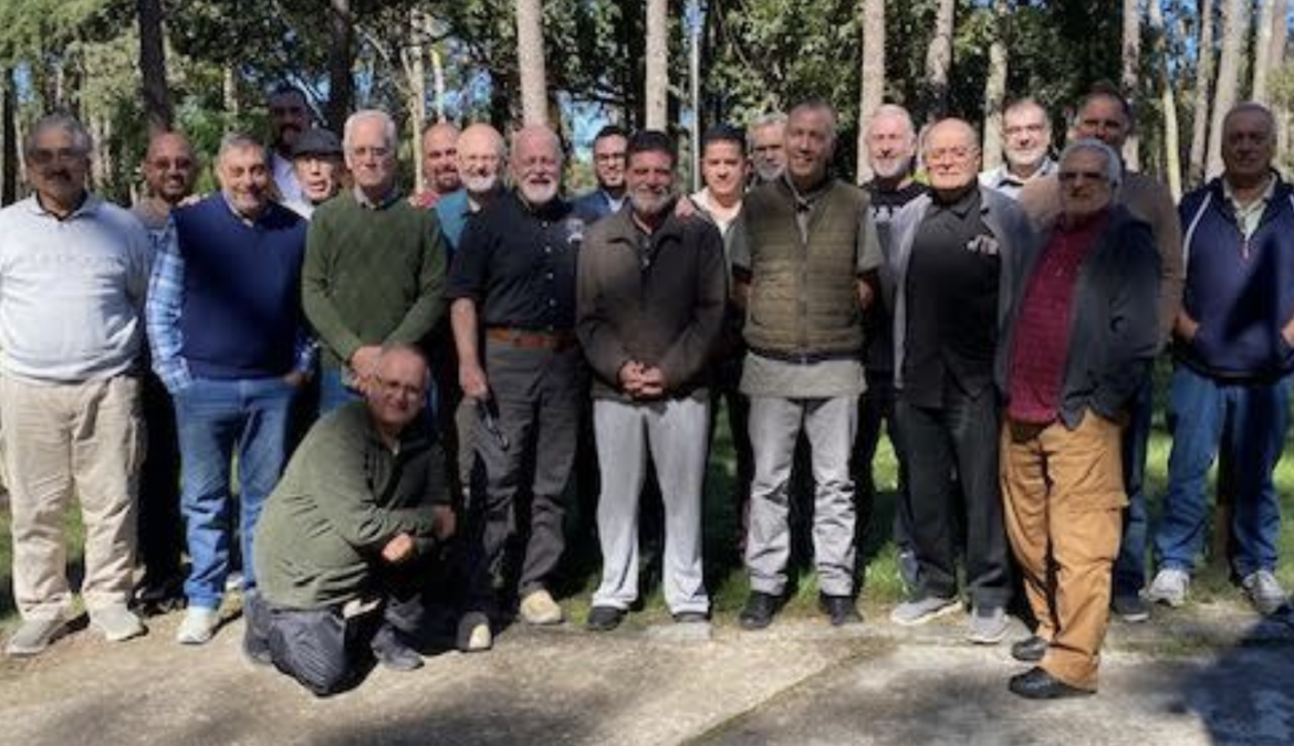 May 2026 Update – Uruguay